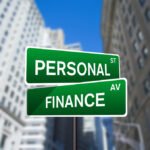 Master Your Financial Future: Important Tips…