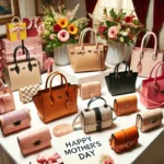 Shop Mother's Day Handbags