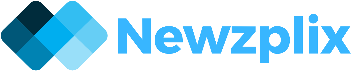 Newzplix