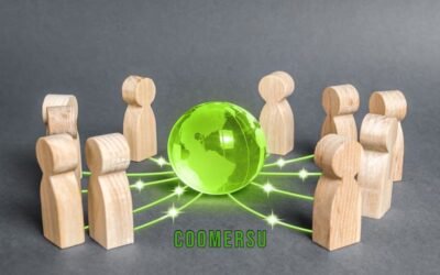Coomersu