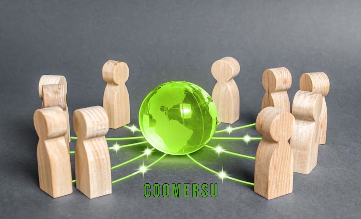 Coomersu