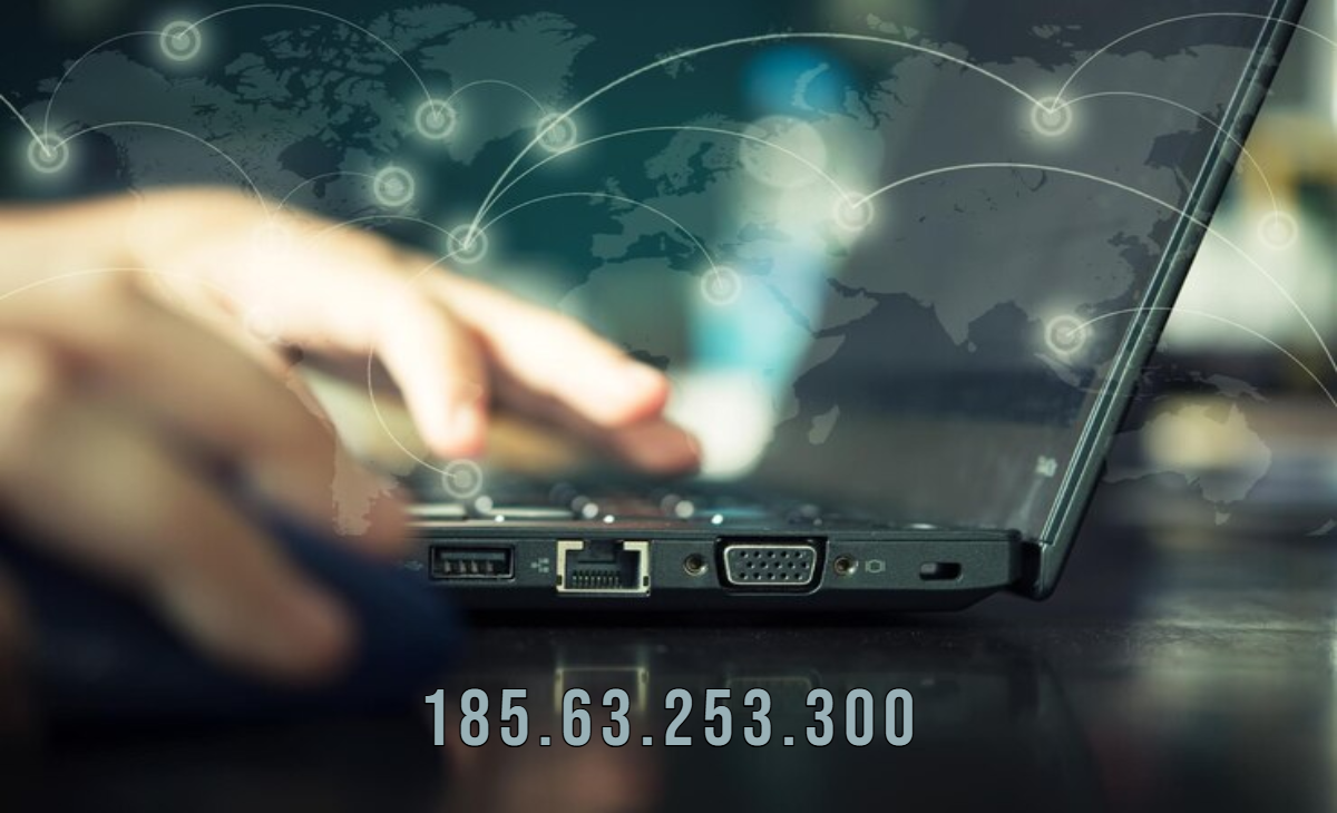 185.63.253.300